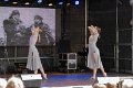 DC Bevrijdingsdag Naaldwijk  007